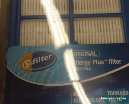 Yıldız Teknik Raks Ufo Alf Veito Airking Goldmaster Elektrikli Cihaz Tamir Ve Servisi Yıldız Teknik Raks Ufo Alf Veito Airking Goldmaster Elektrikli Cihaz Tamir Ve Servisi