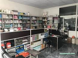 Yıldız Veteriner Kliniği Yıldız Veteriner Kliniği