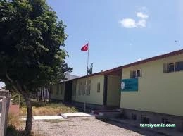 Yıldızeli Halk Eğitim Merkezi Yıldızeli Halk Eğitim Merkezi