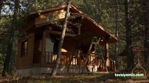 Yıldıztepe Bungalov Evleri Yıldıztepe Bungalov Evleri
