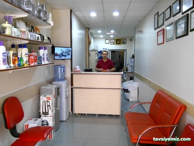 Yılmaz Bobinaj Yılmaz Bobinaj