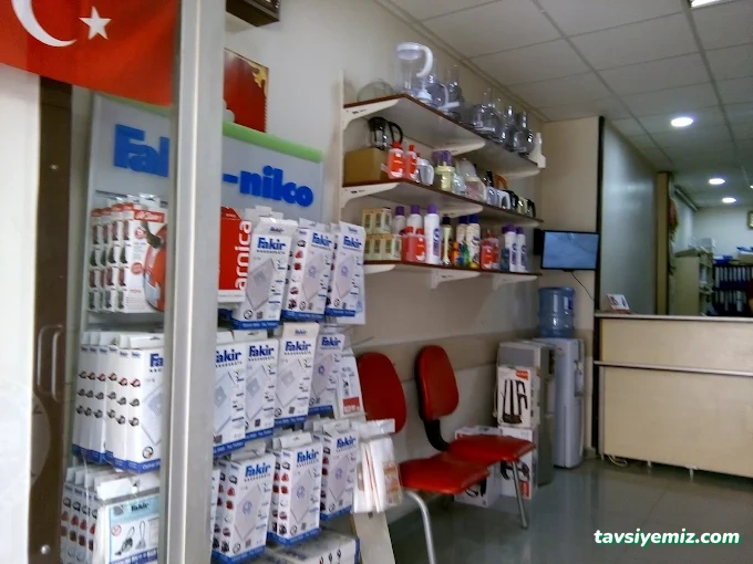 Yılmaz Bobinaj Yılmaz Bobinaj