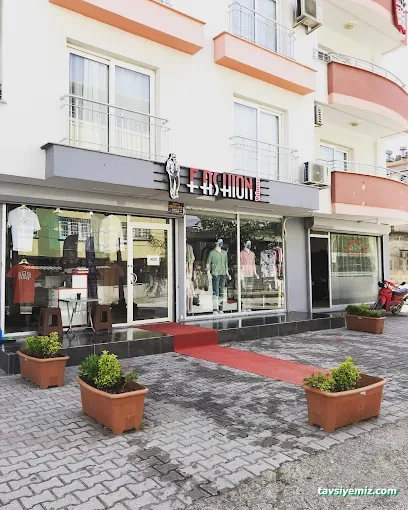 Yılmaz Fashion Yılmaz Fashion