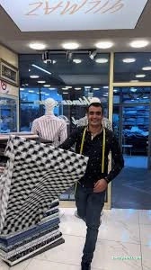 Yılmaz Güneş Özel Dikim , Gömlek , Takım Elbise Yılmaz Güneş Özel Dikim , Gömlek , Takım Elbise