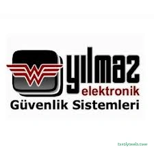 Yılmaz Güvenlik Sistemleri Yılmaz Güvenlik Sistemleri