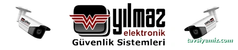 Yılmaz Güvenlik Sistemleri Yılmaz Güvenlik Sistemleri