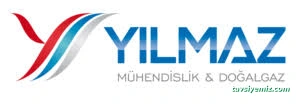 Yılmaz Mekanik Yılmaz Mekanik