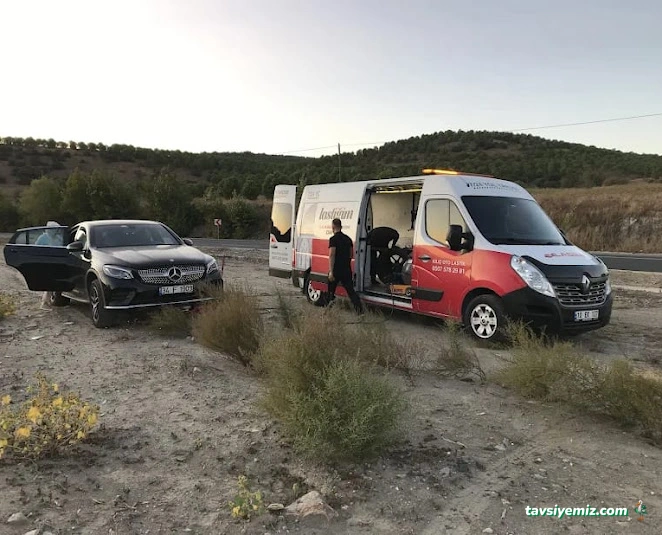 Yilmaz Oto Lastik 7X24 Lastik Yol Yardımı Yilmaz Oto Lastik 7X24 Lastik Yol Yardımı
