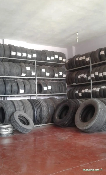 Yilmaz Oto Lastik 7X24 Lastik Yol Yardımı Yilmaz Oto Lastik 7X24 Lastik Yol Yardımı