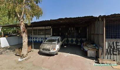 Yılmaz Polisaj Yılmaz Polisaj
