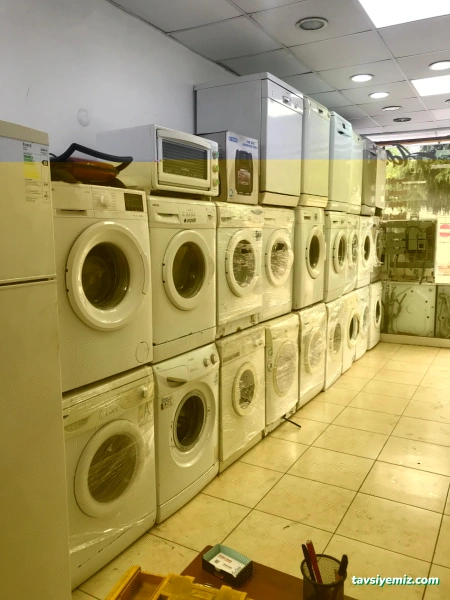 Yılmaz Teknik Kombi Beyaz Esya Servis Ordu Yılmaz Teknik Kombi Beyaz Esya Servis Ordu