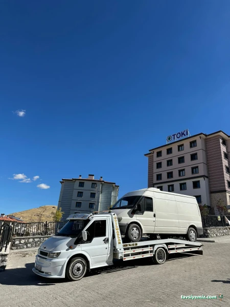 Yılmazlar Ağır Ticari Ve Oto Kurtama Yılmazlar Ağır Ticari Ve Oto Kurtama