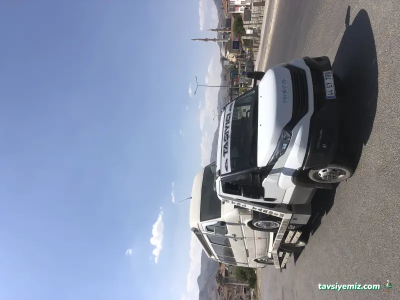 Yılmazlar Ağır Ticari Ve Oto Kurtama Yılmazlar Ağır Ticari Ve Oto Kurtama
