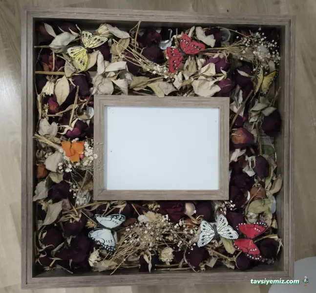 Yılmazlar Mobilya Fason Kesim