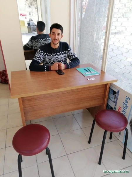 Yılmazlar Soğutma Yılmazlar Soğutma