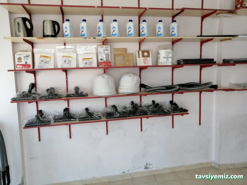 Yılmazlar Soğutma Yılmazlar Soğutma