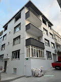 Yılmazlar Yapı Dekorasyon Yılmazlar Yapı Dekorasyon