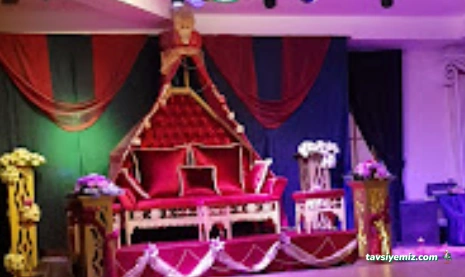 Yılmazoğlu Park Otel