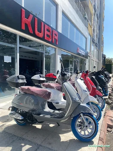 Yolbaşı Motor Yolbaşı Motor