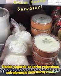 Yolcular Kasap Şarküteri Yolcular Kasap Şarküteri