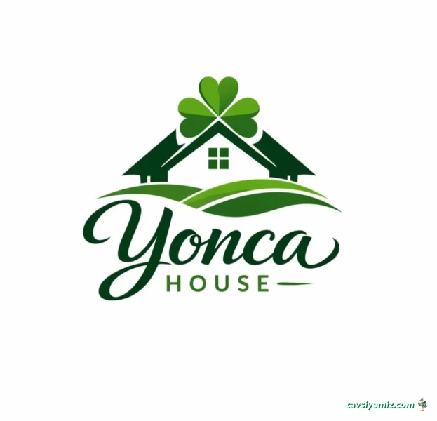 Yonca House