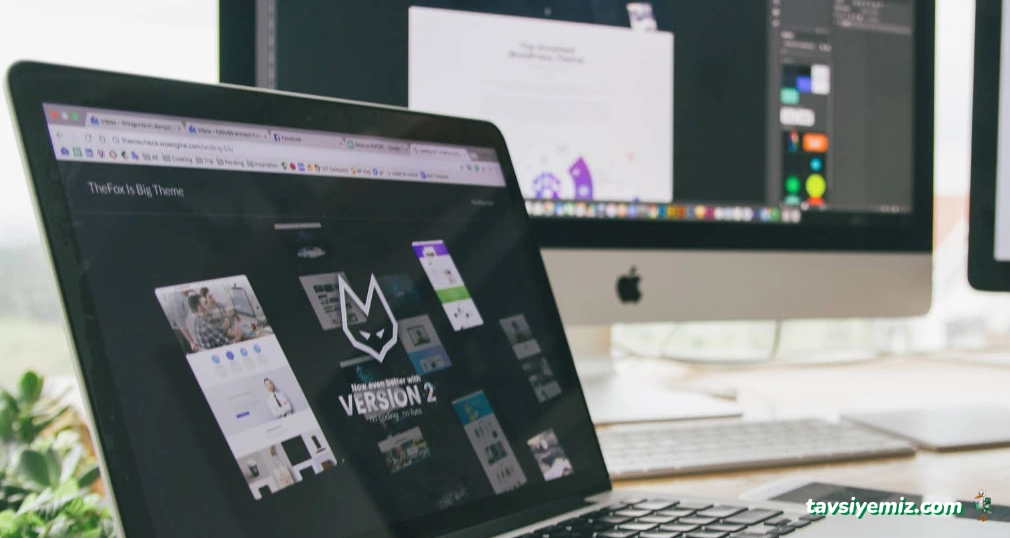 Yonga Tasarım Reklam  Grafik & Web Tasarım  Seo