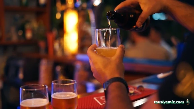 You Pub Cafe Bar You Pub Cafe Bar