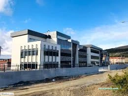 Yozgat Ağız Ve Diş Sağlığı Merkezi Yozgat Ağız Ve Diş Sağlığı Merkezi