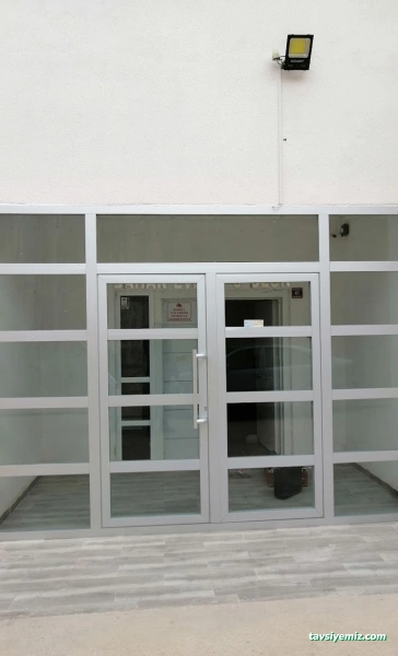 Yozgat Duran Pvc, Pencere, Cam Balkon, Alüminyum, Otomatik Kepenk Yozgat Duran Pvc, Pencere, Cam Balkon, Alüminyum, Otomatik Kepenk
