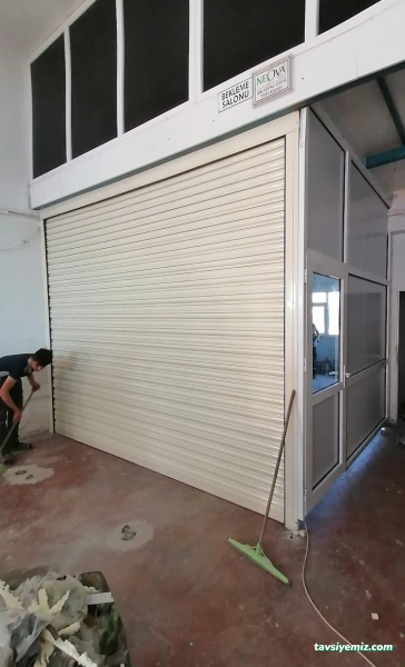 Yozgat Duran Pvc, Pencere, Cam Balkon, Alüminyum, Otomatik Kepenk Yozgat Duran Pvc, Pencere, Cam Balkon, Alüminyum, Otomatik Kepenk