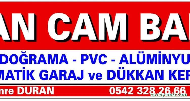 Yozgat Duran Pvc, Pencere, Cam Balkon, Alüminyum, Otomatik Kepenk Yozgat Duran Pvc, Pencere, Cam Balkon, Alüminyum, Otomatik Kepenk