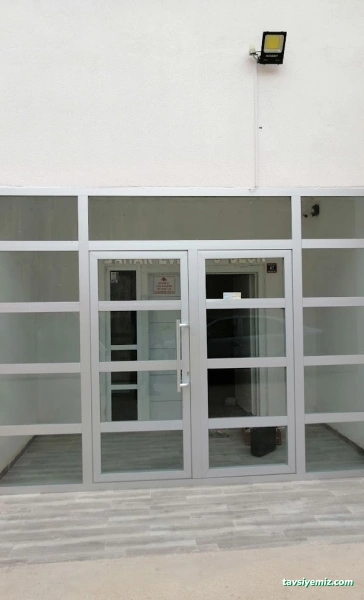 Yozgat Duran Pvc, Pencere, Cam Balkon, Alüminyum, Otomatik Kepenk Yozgat Duran Pvc, Pencere, Cam Balkon, Alüminyum, Otomatik Kepenk