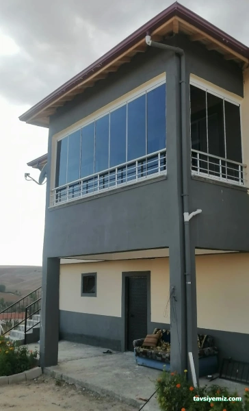 Yozgat Duran Pvc, Pencere, Cam Balkon, Alüminyum, Otomatik Kepenk Yozgat Duran Pvc, Pencere, Cam Balkon, Alüminyum, Otomatik Kepenk