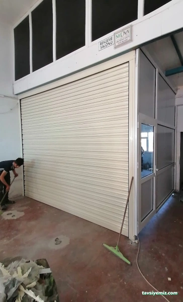 Yozgat Duran Pvc, Pencere, Cam Balkon, Alüminyum, Otomatik Kepenk Yozgat Duran Pvc, Pencere, Cam Balkon, Alüminyum, Otomatik Kepenk