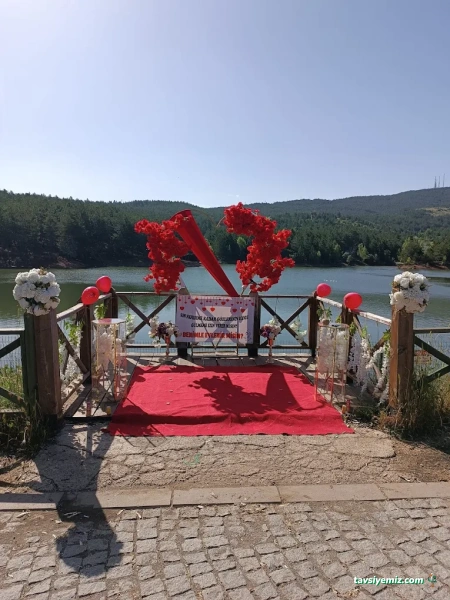 Yozgat Güleç Organizasyon