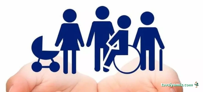 Yozgat İli Sosyal Yardımlaşma Ve Dayanışma Vakfı