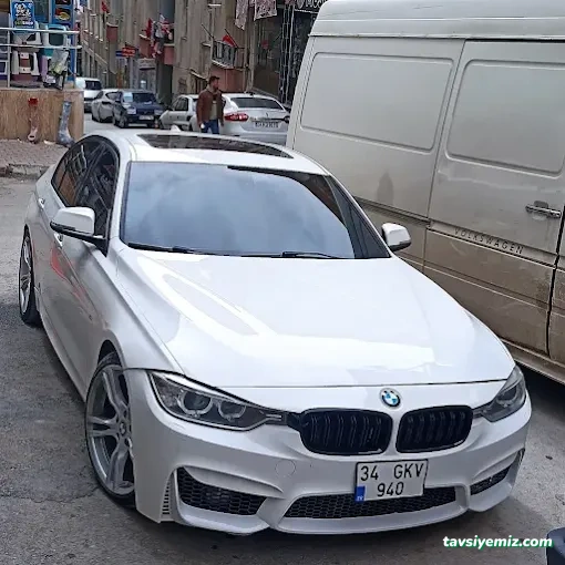 Yozgat Karaca Oto Aksesuar & Tuning Yozgat Karaca Oto Aksesuar & Tuning