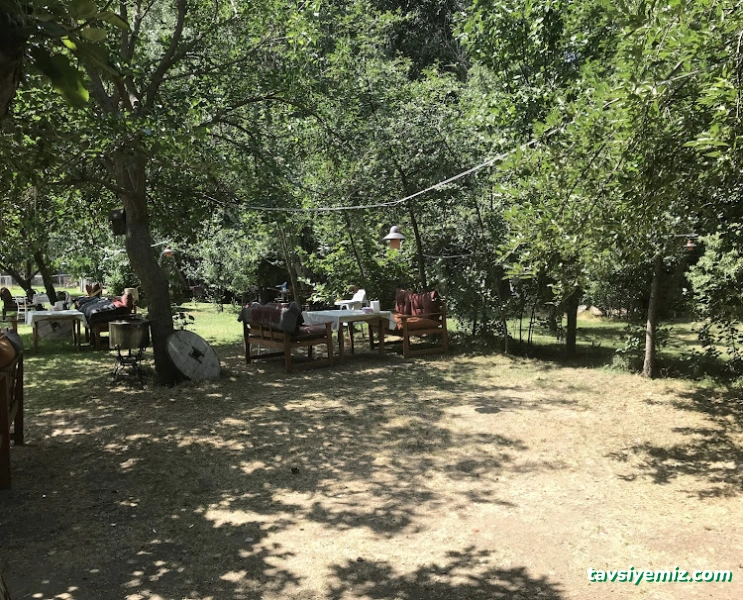 Yozgat Kazlı Bahçe Yozgat Kazlı Bahçe