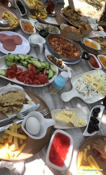 Yozgat Kazlı Bahçe Yozgat Kazlı Bahçe