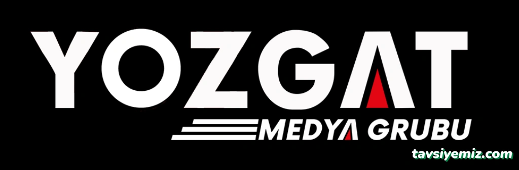 Yozgat Medya Yozgat Medya