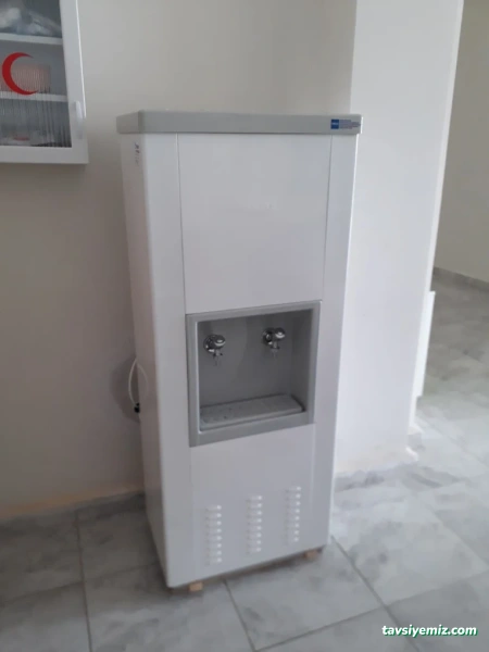 Yozgat Su Arıtma Yozgat Su Arıtma