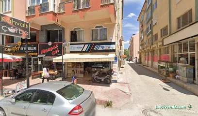 Yücel Bilgisayar Yücel Bilgisayar