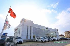 Yücel Cam Alüminyum Pvc Yapı Elemanları İnşaat Ltd.şti. Yücel Cam Alüminyum Pvc Yapı Elemanları İnşaat Ltd.şti.