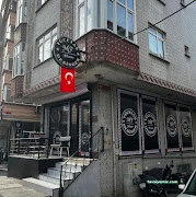 Yücetaş Hair Desinger