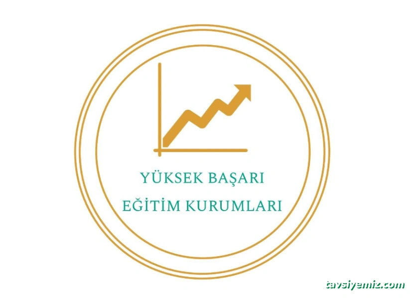 Yüksek Başarı Özel Öğretim Kursu Yüksek Başarı Özel Öğretim Kursu