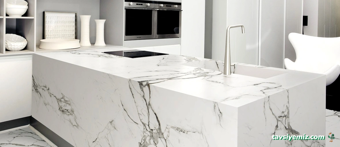 Yüksekova Ertuğrul Mermer Ve Porselen