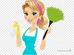 Yüksekova Temizlik Şirketi