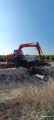 Yükselir Adana Nakliyat Ve Hafriyat Yükselir Adana Nakliyat Ve Hafriyat