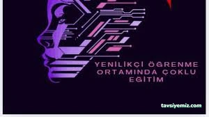 Yunak Halk Eğitimi Merkezi Yunak Halk Eğitimi Merkezi