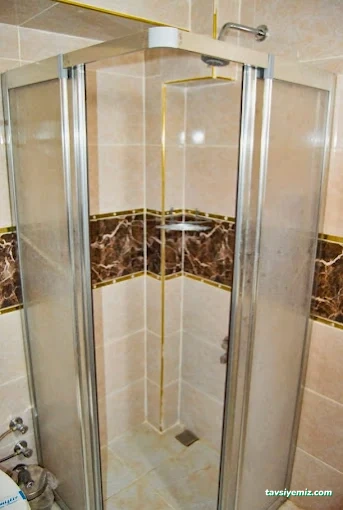 Yunus Hotel Yunus Hotel